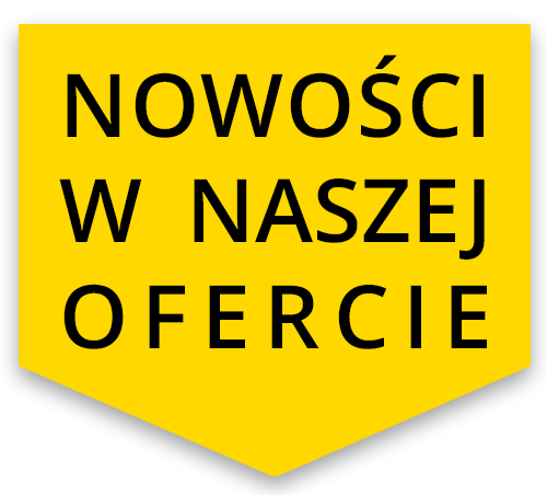 Nagłówek gazetki