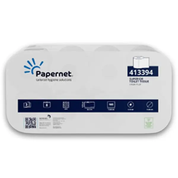 VelvetCARE