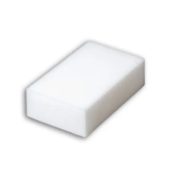 VelvetCARE
