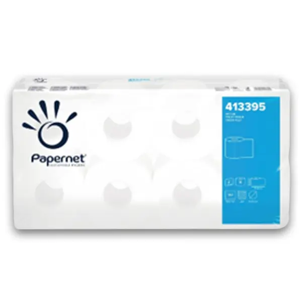 VelvetCARE