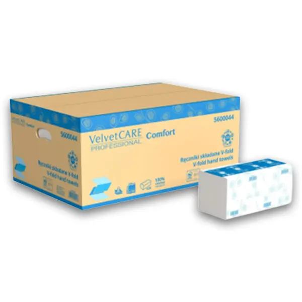 VelvetCARE