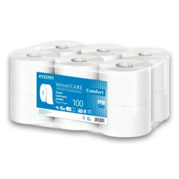 VelvetCARE