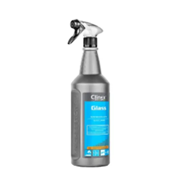 VelvetCARE