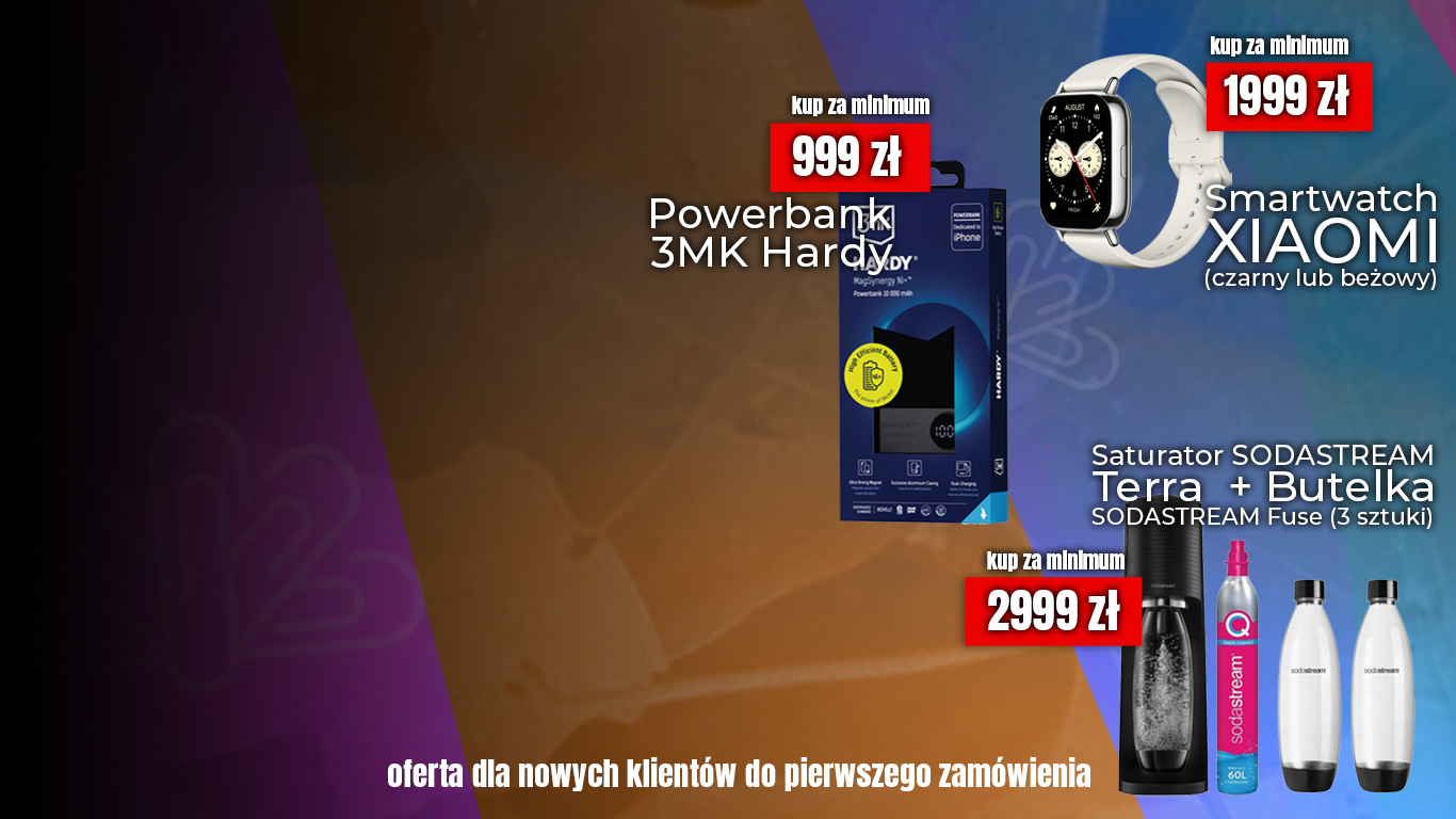 Najlepsza platforma zakupowa dla firm - OfficeSystem24