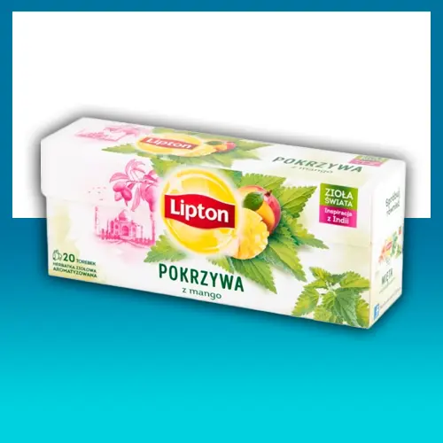 nowy