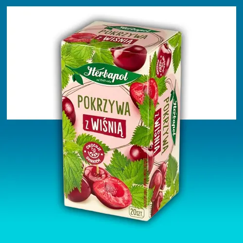 nowy