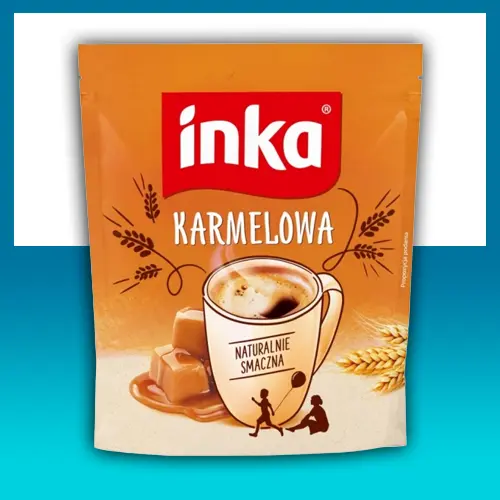 nowy