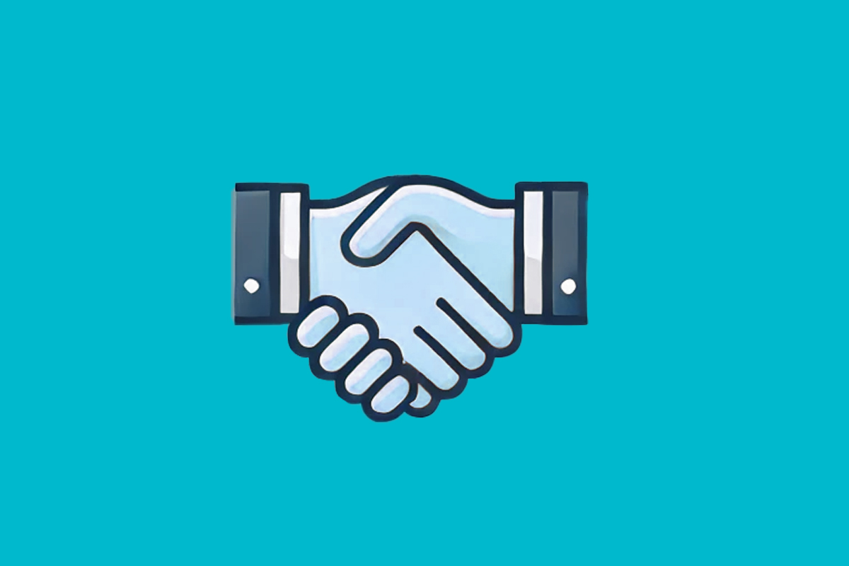 Nasi dostawcy i partnerzy biznesowi – OfficeSystem24
