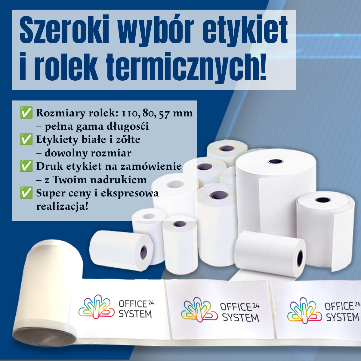 Rolki