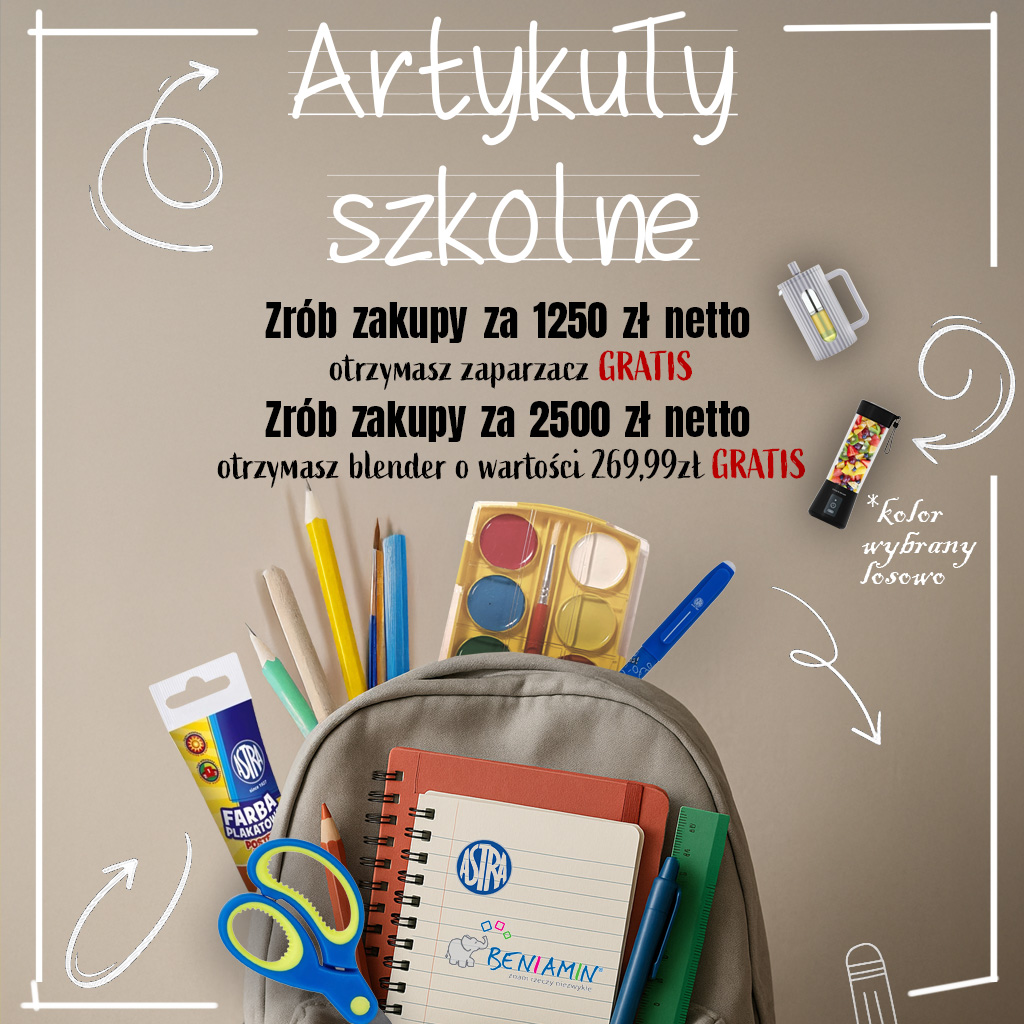 szkola