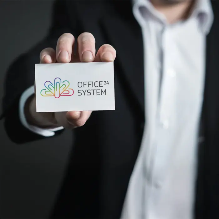 Zespół OfficeSystem24 – kompleksowe zaopatrzenie biura